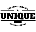 logo5