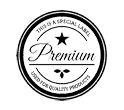 clients-logo