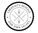 clients-logo