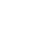 white logo4