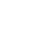 white logo6