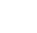 white logo7