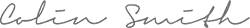 droner-signature droner signature