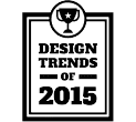 clients-logo