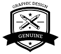 clients-logo