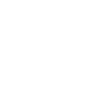 Amped Aerial Drone Services logo white