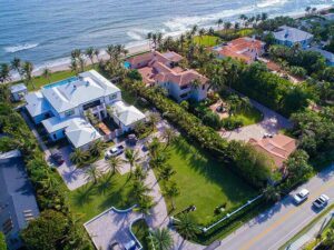 real-estate-aerial-photography