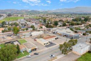 11087-violeta-street-ventura-ca-usa-aerials-006