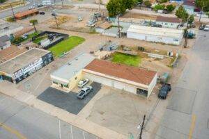 11087-violeta-street-ventura-ca-usa-aerials-008