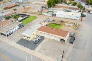 11087-violeta-street-ventura-ca-usa-aerials-008
