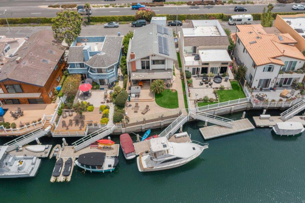 2231-south-victoria-avenue-oxnard-ca-usa-005