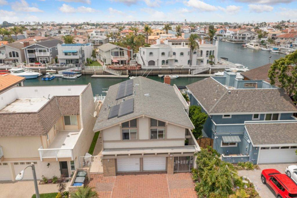 2231-south-victoria-avenue-oxnard-ca-usa-008