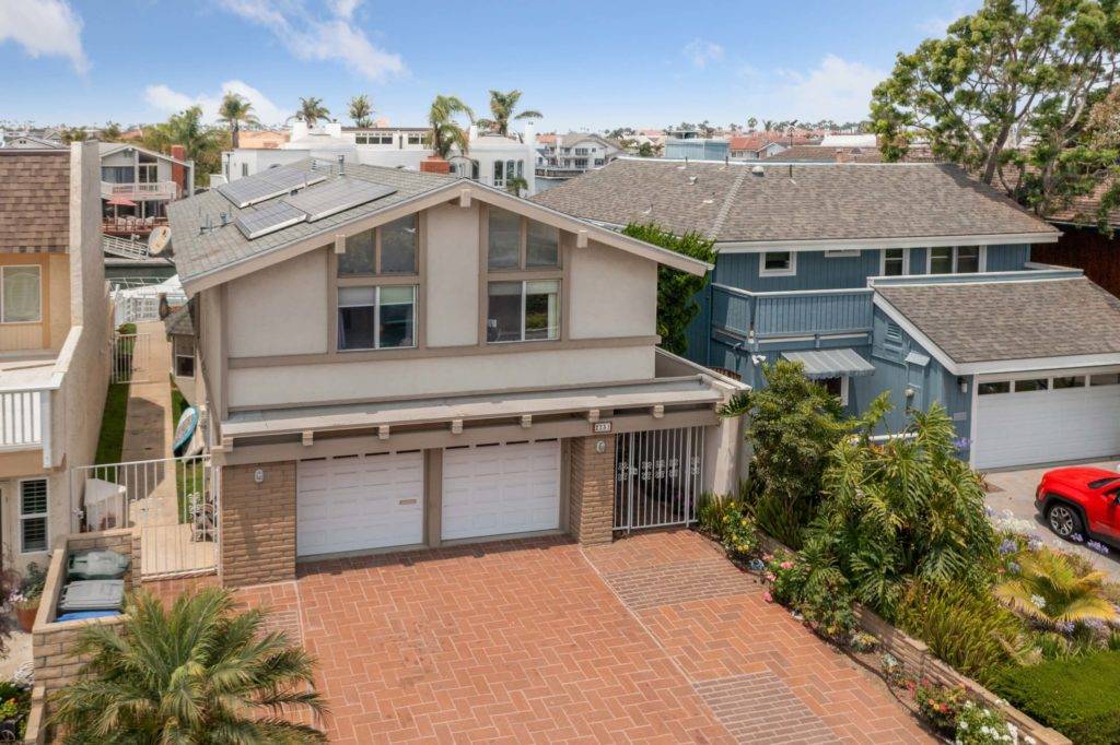 2231-south-victoria-avenue-oxnard-ca-usa-009