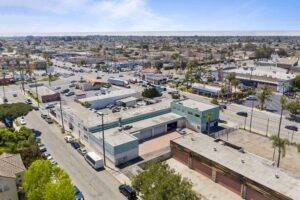 aerials-1000-south-oxnard-boulevard-oxnard-ca-usa-007