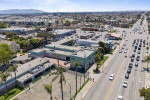 aerials-1000-south-oxnard-boulevard-oxnard-ca-usa-009