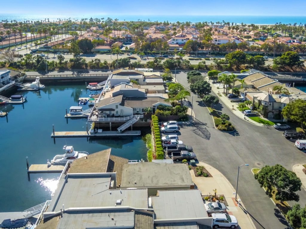 gateshead-bay-oxnard-ca-usa-aerials-001