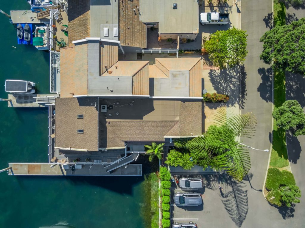 gateshead-bay-oxnard-ca-usa-aerials-002