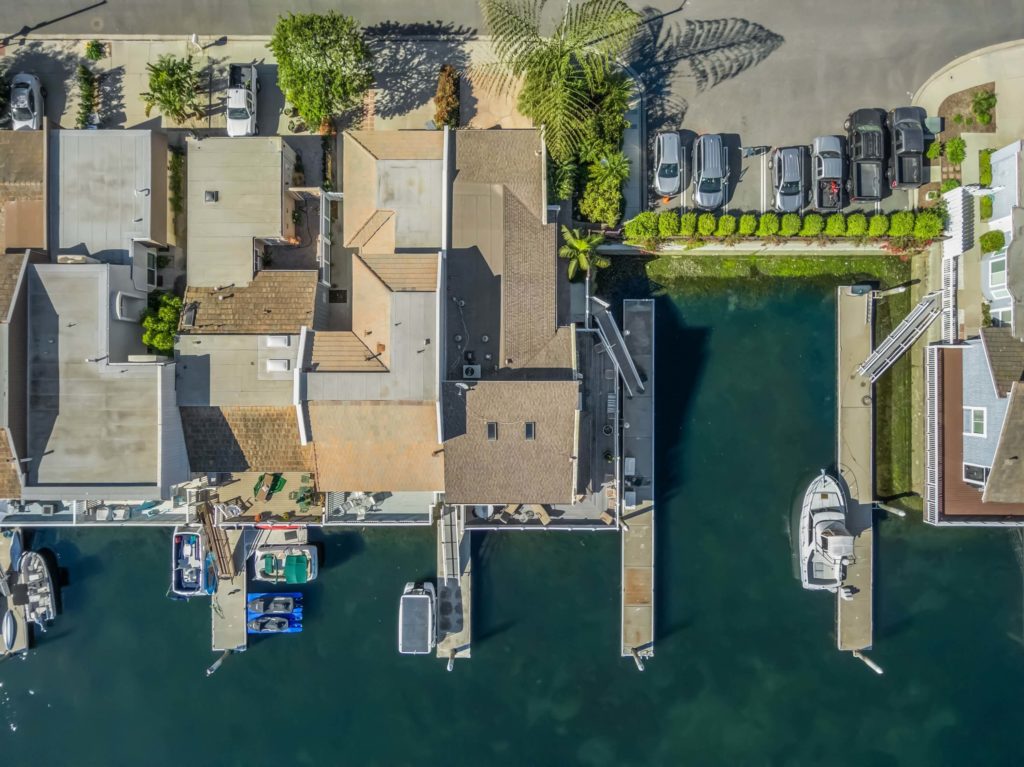 gateshead-bay-oxnard-ca-usa-aerials-003