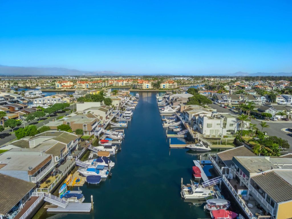 gateshead-bay-oxnard-ca-usa-aerials-004
