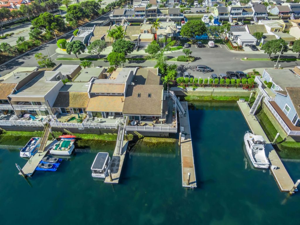 gateshead-bay-oxnard-ca-usa-aerials-005