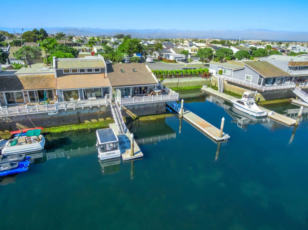 gateshead-bay-oxnard-ca-usa-aerials-006