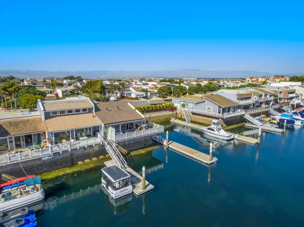 gateshead-bay-oxnard-ca-usa-aerials-007
