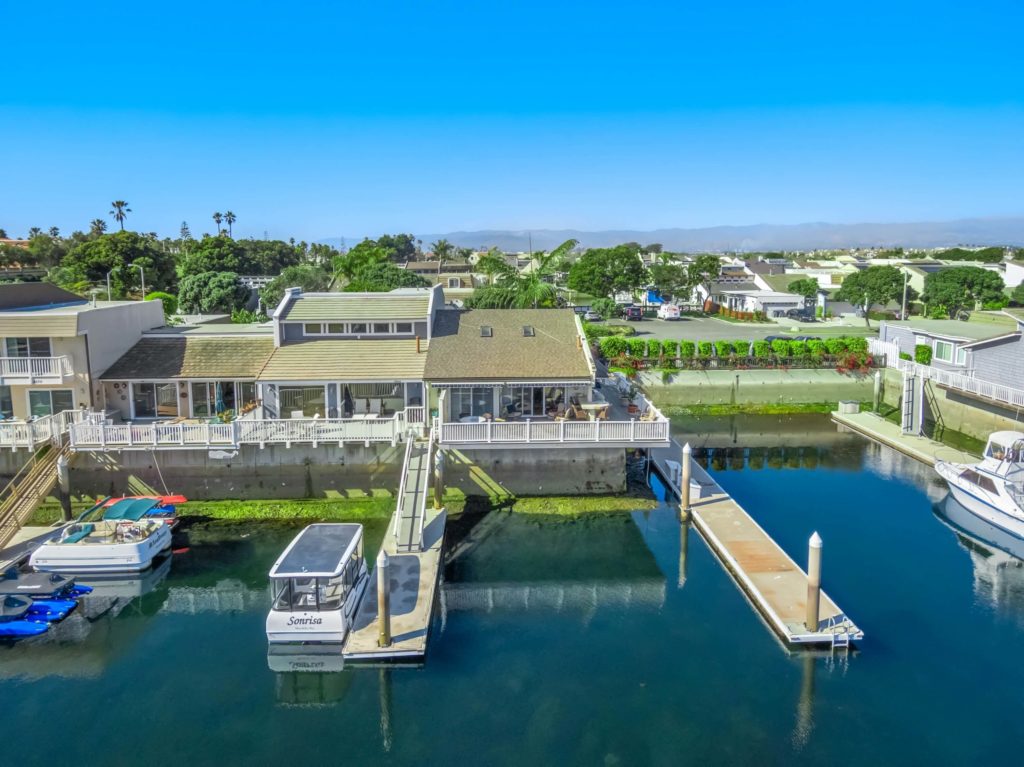 gateshead-bay-oxnard-ca-usa-aerials-008