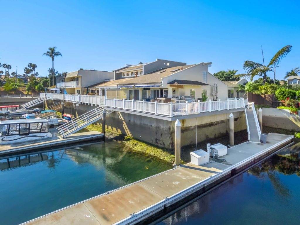 gateshead-bay-oxnard-ca-usa-aerials-010
