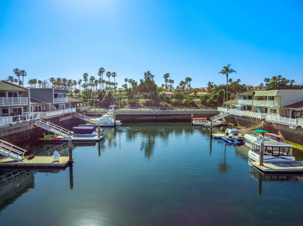 gateshead-bay-oxnard-ca-usa-aerials-013