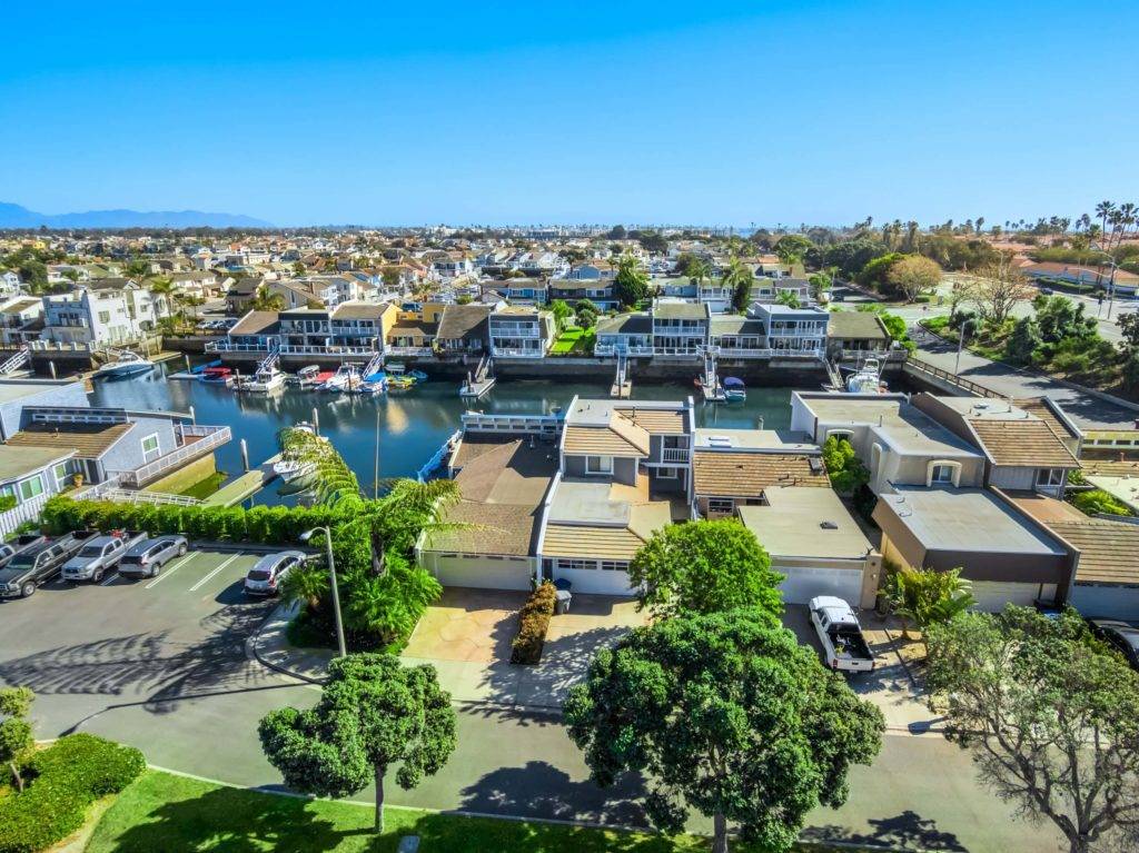 gateshead-bay-oxnard-ca-usa-aerials-014
