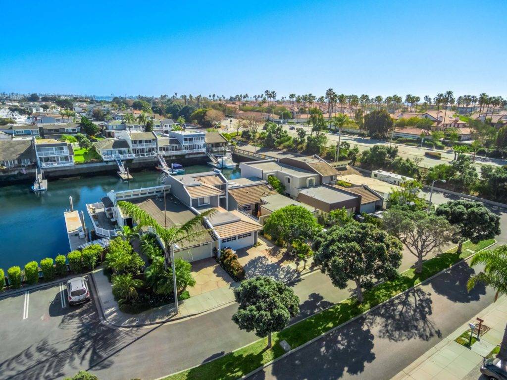 gateshead-bay-oxnard-ca-usa-aerials-015