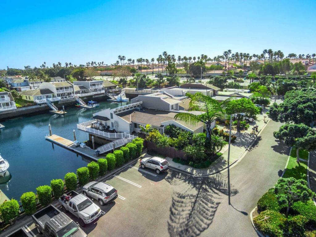 gateshead-bay-oxnard-ca-usa-aerials-016