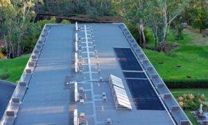 Drone-Inspection-Roof-Damage