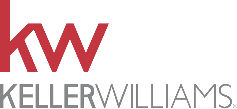 Keller Williams logo