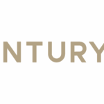 Amped aerial drone services 2 Century 21 real estate logo