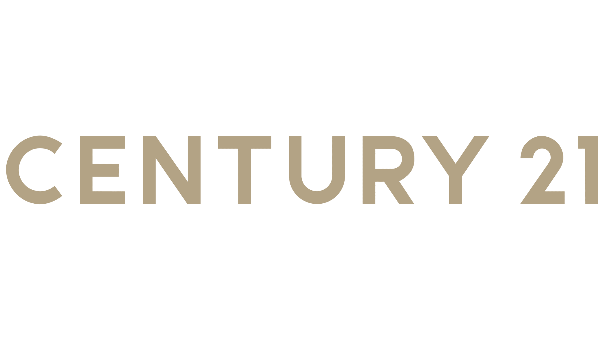 Century-21-real-estate-Logo