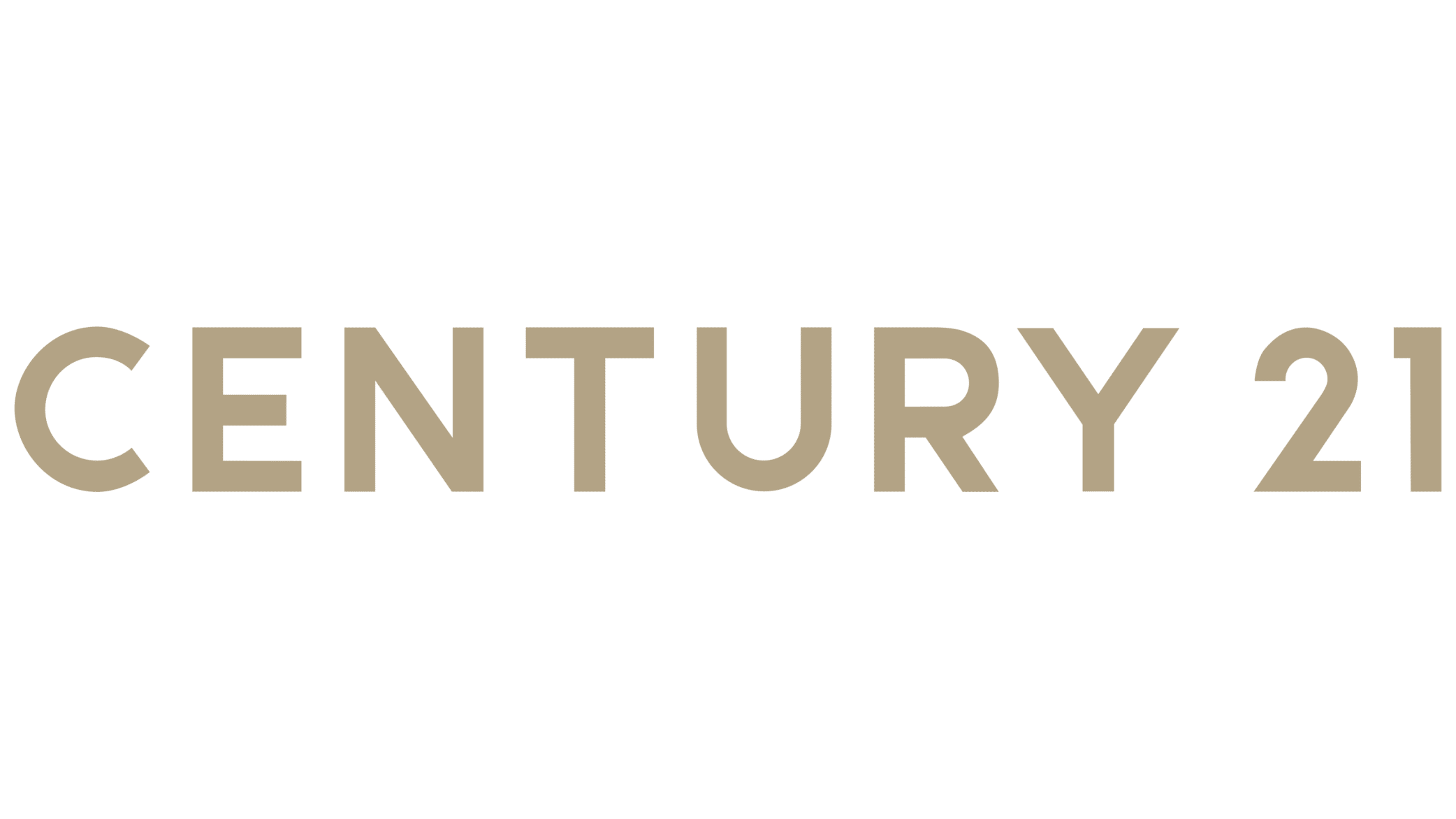 Century 21 logo