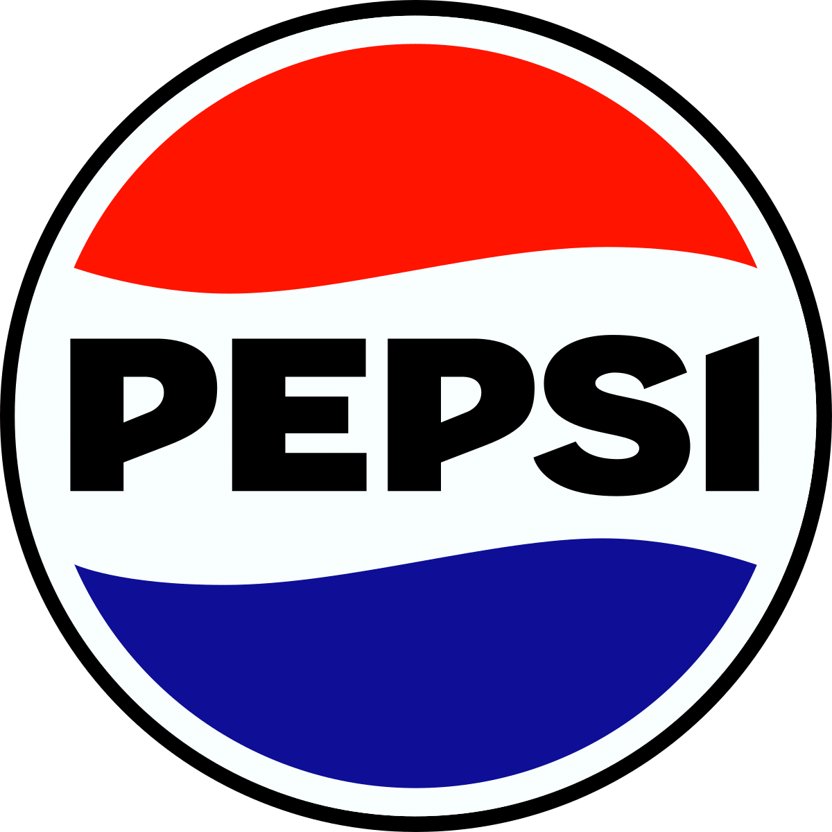 Pepsi_2023.svg