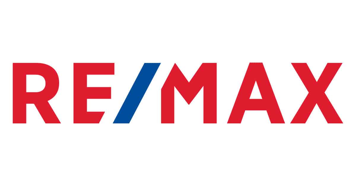 Remax logo