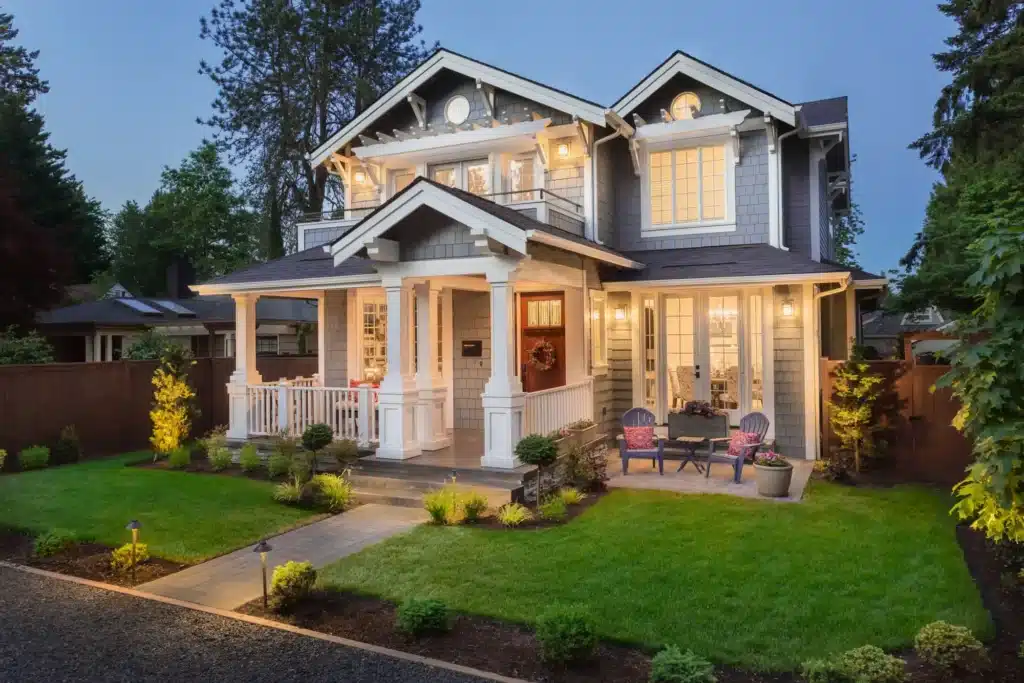 Realestate 001