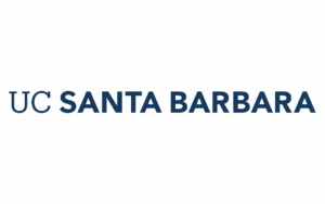 Amped aerial drone services 4 University of california santa barbara (ucsb) logo – partnered project