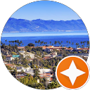 Amped aerial drone services 21 Tom robinson profile picture