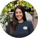 Amped aerial drone services 18 Staci o'neil profile picture