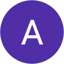 Amped aerial drone services 16 Alison arnold profile picture