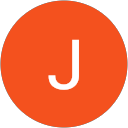 Amped aerial drone services 15 Jim galloway profile picture