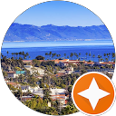 Amped aerial drone services 21 Tom robinson profile picture