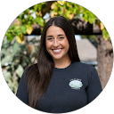 Amped aerial drone services 18 Staci o'neil profile picture