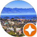 Amped aerial drone services 21 Tom robinson profile picture